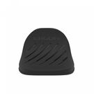 ERGON CRT Arm Pads Profile Design Ergo click to zoom image
