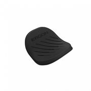 ERGON CRT Arm Pads Profile Design Race