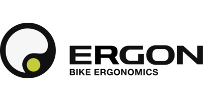 View All ERGON Products