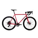 SURLY Straggler 1x 700c 54cm Salmon Candy  click to zoom image