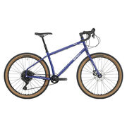 SURLY Grappler 1x11sp 27.5" Drop Bar trail bike, MicroShift, Dropper post, Disc Brake