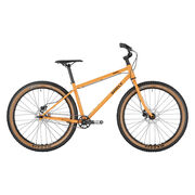 SURLY Lowside Single Speed 27.5"