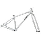 SURLY Krampus Frameset 29+ Adventure - Butted 4130 Cr-Mo inc Forks, Gnot Boost spacing 