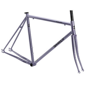 SURLY Steamroller Frameset PRE ORDER