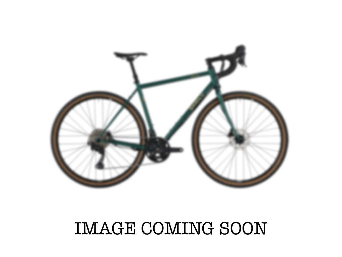 SURLY Straggler v2 GRX820 1x 650b Wheel - 1x12sp Hydro Disc Brake Cyclo Cross/Commuting Complete Bike click to zoom image
