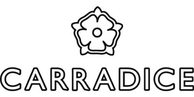 CARRIDICE logo