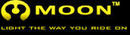 View All MOON Products