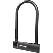 TRELOCK U6 230mm Lock Sold Secure Gold