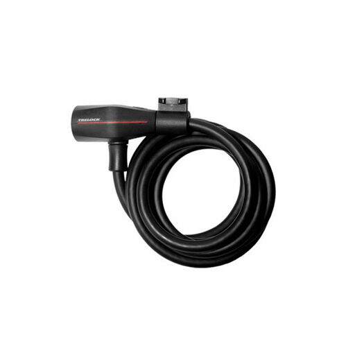 TRELOCK Security Cable SK108 180cm click to zoom image