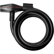 TRELOCK Security Cable SK210 Key 180cm x 10mm
