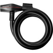 TRELOCK Security Cable SK312 Key 180cm x 12mm
