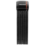 TRELOCK LOCK FS Folding 380/85 TRIGO? X Press black
