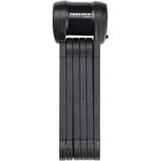 TRELOCK LOCK FS Folding 580/90 TORO black tag