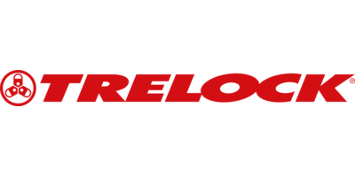 TRELOCK logo