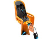 THULE RideAlong Rear Childseat  click to zoom image