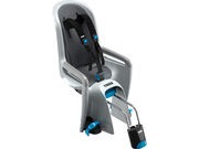 THULE RideAlong Rear Childseat  Light Grey  click to zoom image