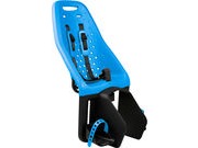 THULE Maxi Rear Childseat - EasyFit Rack Mount 