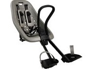 THULE Yepp Mini Front Seat - Stem Mount  click to zoom image