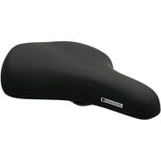 MADISON Freewheel U400 GelCel