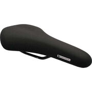 MADISON Freewheel U100 GelCel
