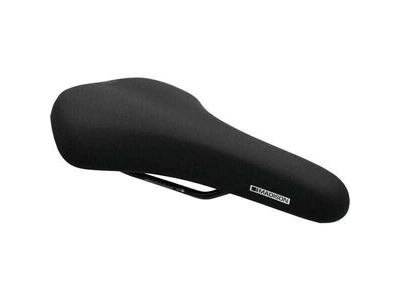 MADISON Freewheel U200 GelCel 