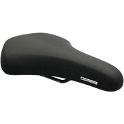 MADISON Freewheel U300 GelCel