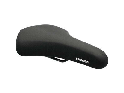 MADISON Freewheel U300 GelCel 