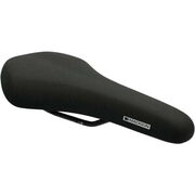 MADISON Freewheel U100