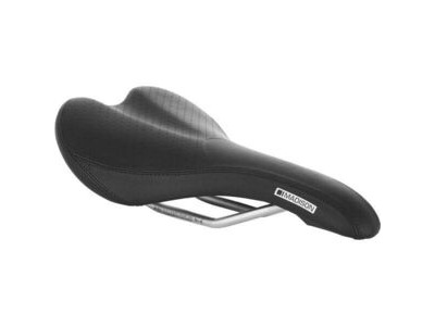 MADISON Flux Classic Standard, black 