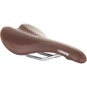 MADISON Flux Classic Standard, brown