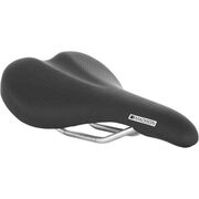 MADISON Flux Switch Short