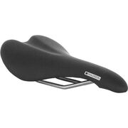 MADISON Flux Switch Standard Alloy Titanium rail