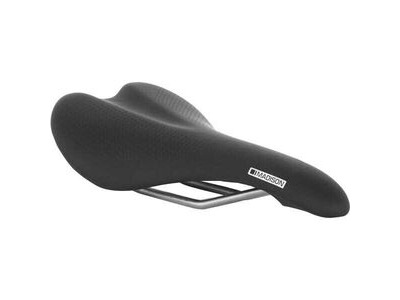 MADISON Flux Switch Standard Alloy Titanium rail 