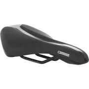 MADISON Roam Explorer Standard