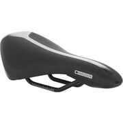 MADISON Roam Junior
