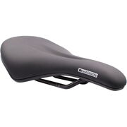 MADISON Flux E Sweep