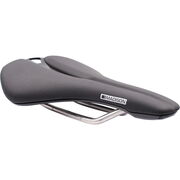 MADISON Flux Aero Short Alloy Titanium rail