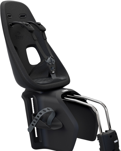 THULE Yepp Nexxt Maxi - Frame Mount click to zoom image