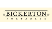 BICKERTON logo