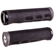 ODI Dread Lock MTB 130mm
