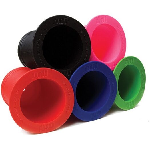 ODI Longneck Style Drink Coozie with Liner click to zoom image