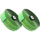 ODI Performance Bar Tape 3.5mm 3.5 mm Green  click to zoom image