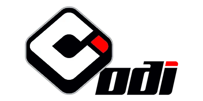 ODI logo