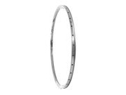 Halo Vapour 29 Inch rim 32H 32H Polished  click to zoom image