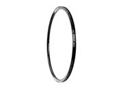 Halo Vapour 29 Inch rim 32H 32H Stealth Black  click to zoom image