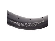 Halo Vapour 50 Rim - 29+" 32H 