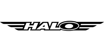 View All HALO Products