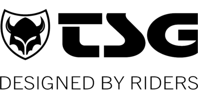 TSG logo