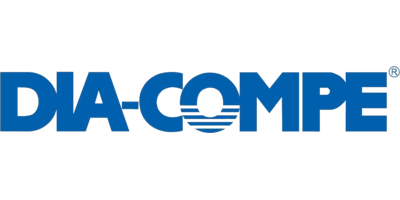 View All DIA-COMPE Products