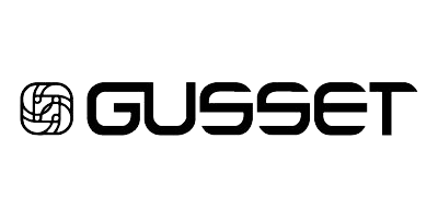 GUSSET